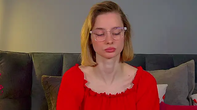 MerlinMeyer online show from 03/08/26, 06:17