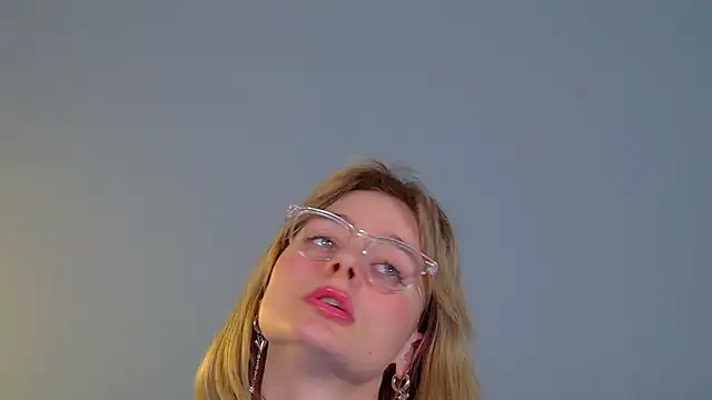 MerlinMeyer online show from 03/17/26, 06:22