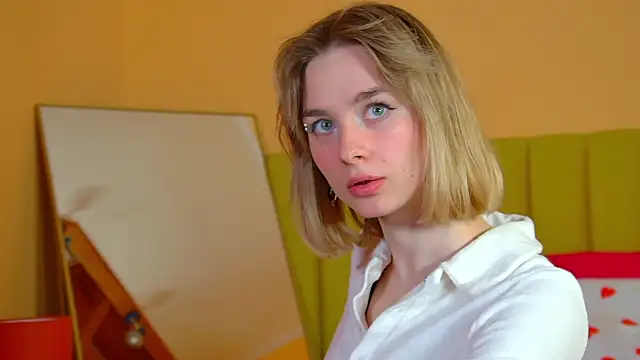 MerlinMeyer online show from 03/25/26, 07:42