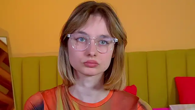 MerlinMeyer online show from 04/01/26, 06:27