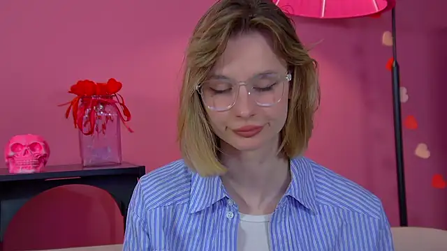 MerlinMeyer online show from 04/12/26, 06:46