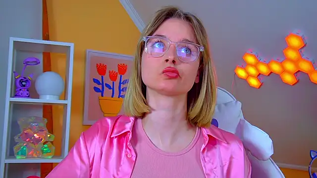 MerlinMeyer online show from 04/22/26, 06:31