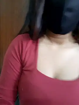 Snapshot of Geeta_rani79 chatting on 01/10/26, 02:57 Geeta rani79 online show from 01/10/26, 02:57