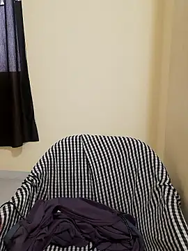 Snapshot of Geeta_rani79 chatting on 01/13/26, 02:50 Geeta rani79 online show from 01/13/26, 02:50