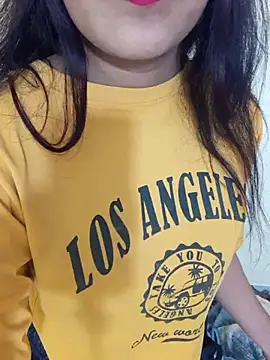 Snapshot of Geeta_rani79 chatting on 01/19/26, 02:15 Geeta rani79 online show from 01/19/26, 02:15