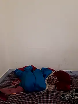 Snapshot of Geeta_rani79 chatting on 02/09/26, 03:54 Geeta rani79 online show from 02/09/26, 03:54