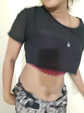 Geeta rani79 online show from 04/30/26, 08:57