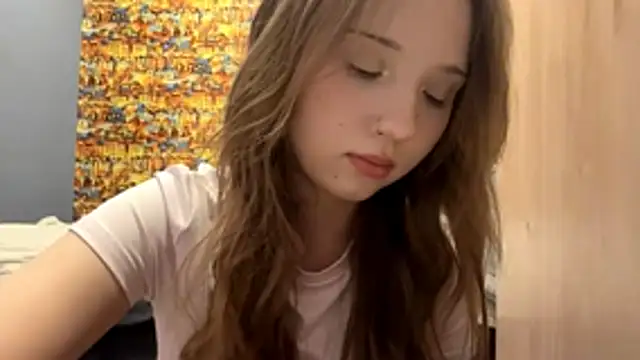 Princessofcashe online show from 01/09/26, 07:26