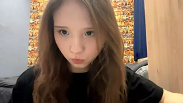 Princessofcashe online show from 01/10/26, 03:25