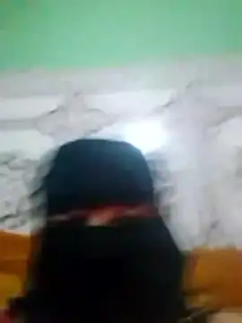 sexx99dalo3a online show from 12/22/25, 02:25