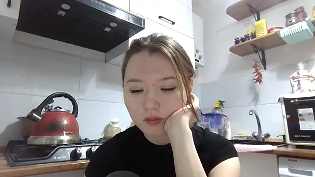 VelmaMaasch online show from 12/20/25, 02:13