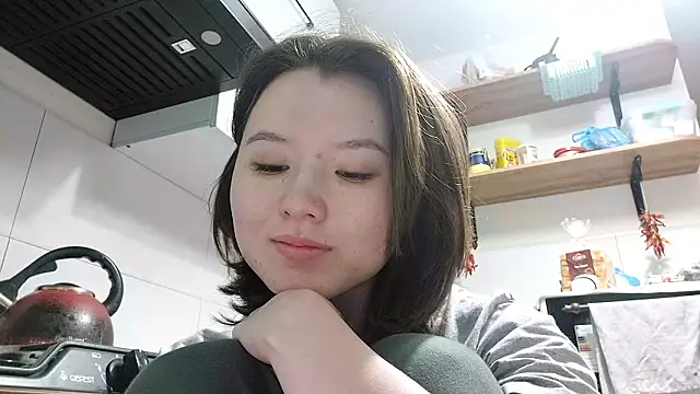 VelmaMaasch online show from 02/03/26, 03:06