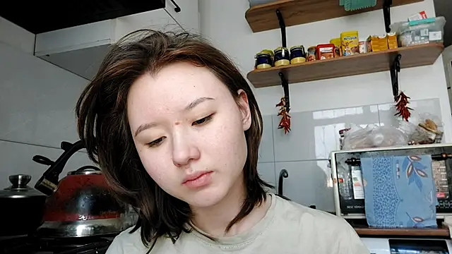 VelmaMaasch online show from 02/27/26, 06:02