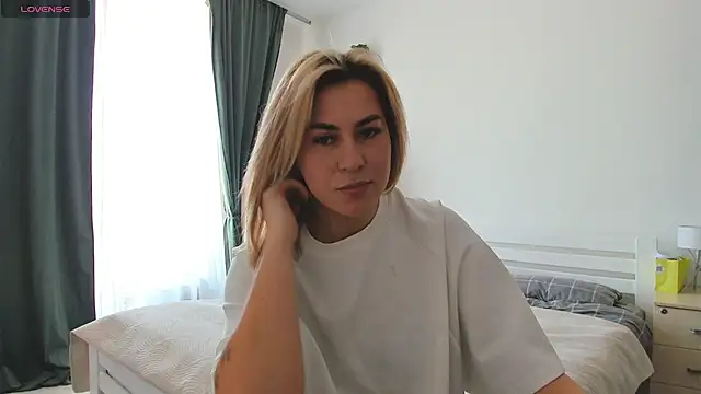 Roxi Joy online show from 02/20/26, 01:22