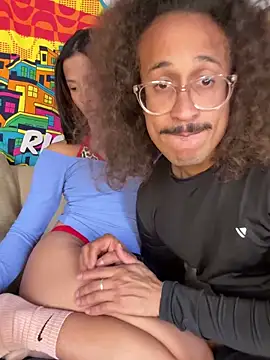 CuteAsianLilly online show from 03/10/26, 03:28