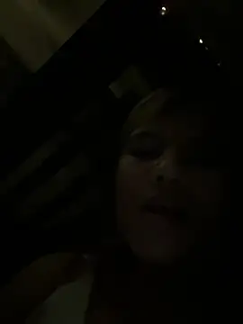 Aljycatx online show from 02/15/26, 01:41