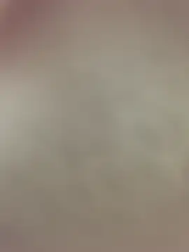 Candy LS online show from 02/08/26, 10:57