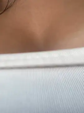 Candy LS online show from 02/14/26, 10:17