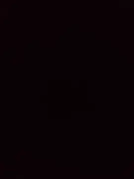 Candy LS online show from 02/25/26, 06:39