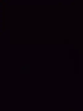 Candy LS online show from 02/26/26, 04:28