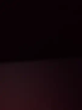 Candy LS online show from 03/12/26, 05:19