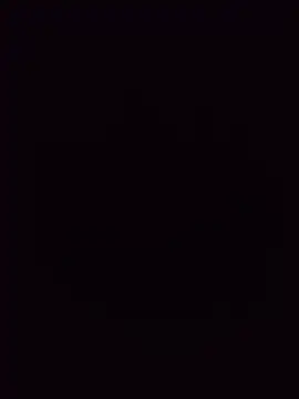 Candy LS online show from 03/23/26, 05:39