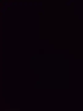 Candy LS online show from 03/28/26, 05:23