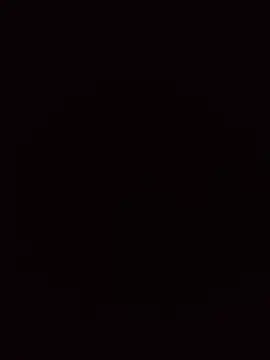 Candy LS online show from 03/30/26, 04:08