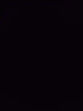 Candy LS online show from 04/03/26, 04:16