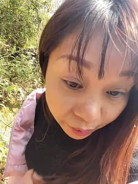 meide3854 online show from 01/11/26, 04:28