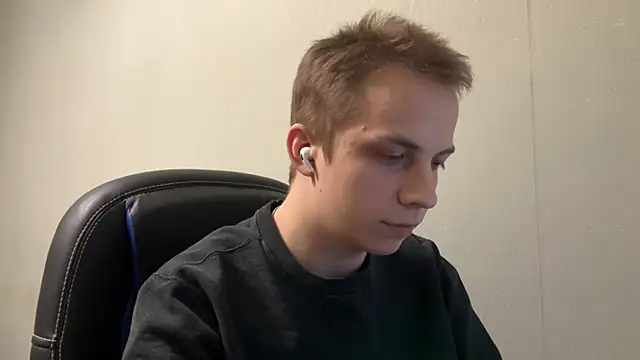 Snapshot of Markooaa chatting on 02/08/26, 05:49 Markooaa online show from 02/08/26, 05:49