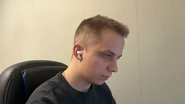 Snapshot of Markooaa chatting on 02/20/26, 07:03 Markooaa online show from 02/20/26, 07:03