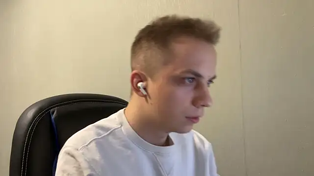 Snapshot of Markooaa chatting on 02/21/26, 07:26 Markooaa online show from 02/21/26, 07:26