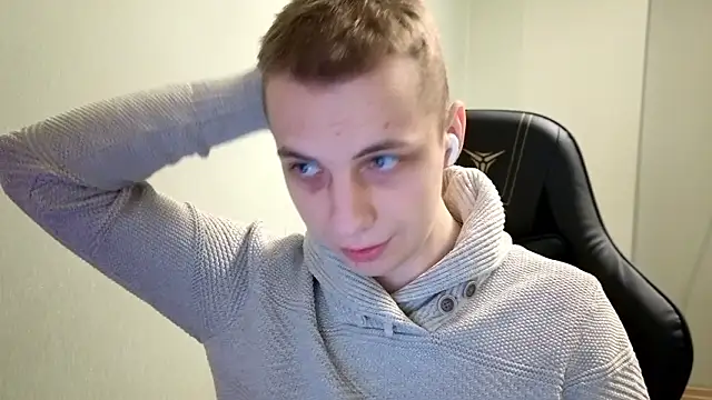 Snapshot of Markooaa chatting on 03/28/26, 07:24 Markooaa online show from 03/28/26, 07:24