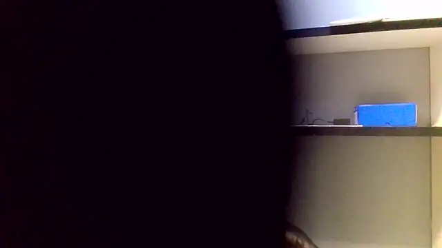 Snapshot of onlyforfunnah chatting on 12/16/25, 12:32 onlyforfunnah online show from 12/16/25, 12:32