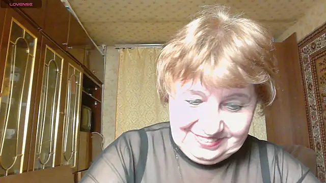 Casey peach online show from 01/11/26, 04:01