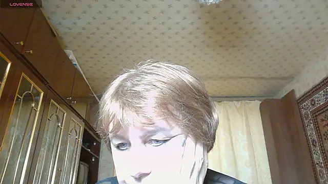 Casey peach online show from 02/01/26, 12:37