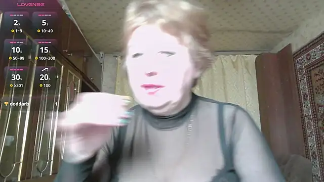 Casey peach online show from 02/08/26, 02:48