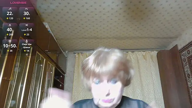 Casey peach online show from 02/09/26, 04:22