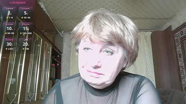 Casey peach online show from 02/13/26, 04:36