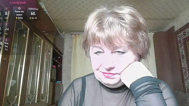 Casey peach online show from 02/14/26, 04:42