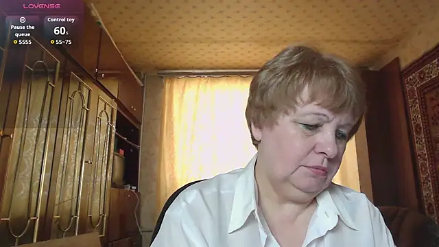 Casey peach online show from 03/01/26, 09:55