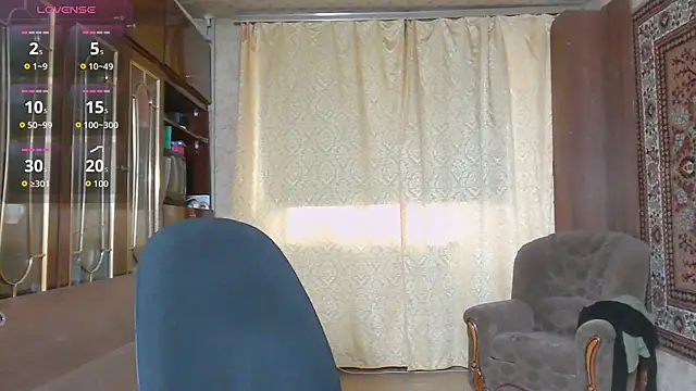 Casey peach online show from 04/09/26, 07:36