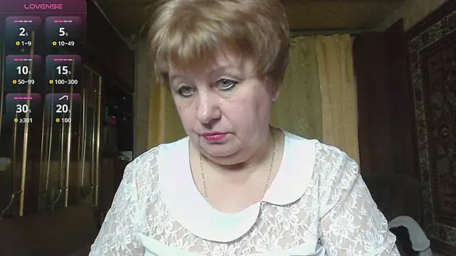 Casey peach online show from 04/14/26, 07:03