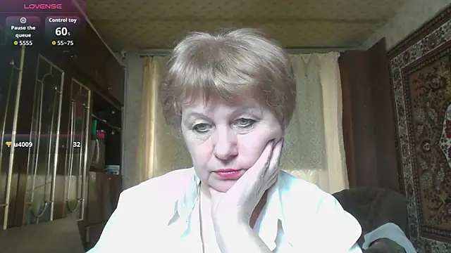 Casey peach online show from 04/23/26, 06:03