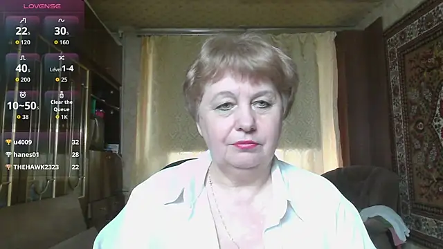 Casey peach online show from 04/23/26, 12:29