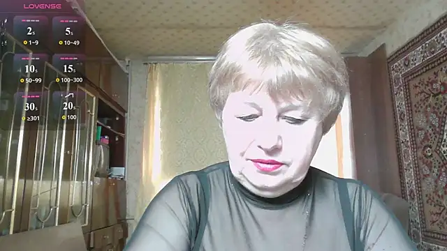 Snapshot of Casey_peach chatting on 05/04/26, 05:25 Casey peach online show from 05/04/26, 05:25