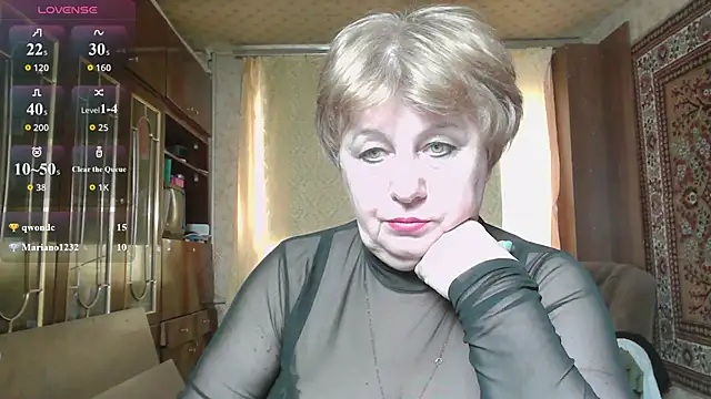 Snapshot of Casey_peach chatting on 05/06/26, 07:13 Casey peach online show from 05/06/26, 07:13