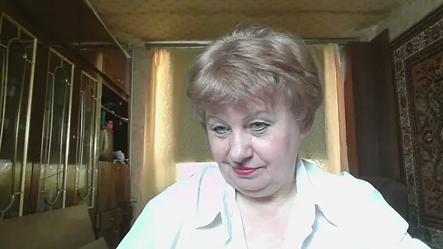 Snapshot of Casey_peach chatting on 05/16/26, 10:58 Casey peach online show from 05/16/26, 10:58