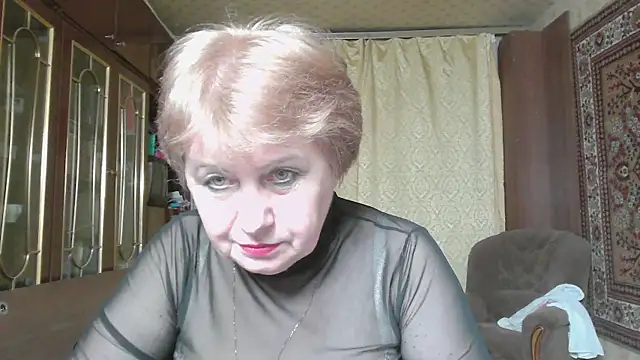 Snapshot of Casey_peach chatting on 05/22/26, 07:30 Casey peach online show from 05/22/26, 07:30